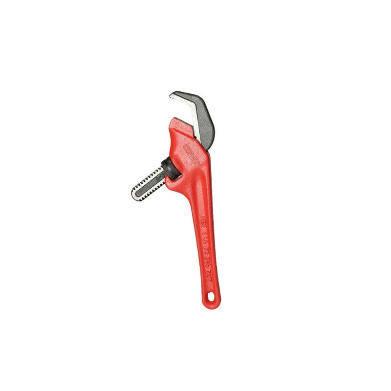 KS TOOLS Clé héxagonale déportée 9'' 1/2'' - 240mm - 111.3400