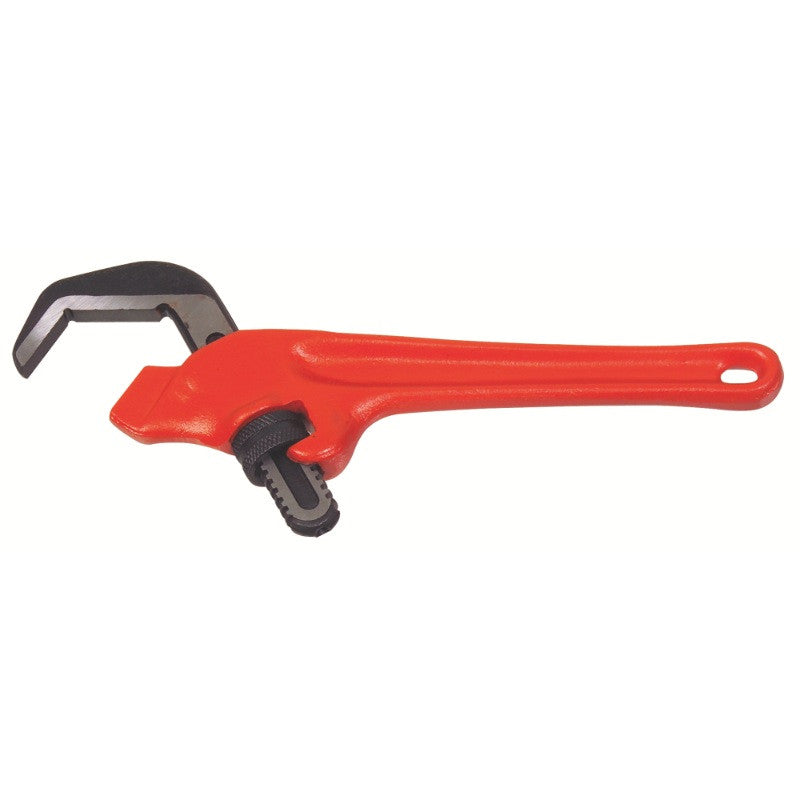 KS TOOLS Clé héxagonale déportée 9'' 1/2'' - 240mm - 111.3400
