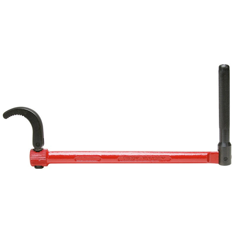 KS TOOLS Clé lavabo Ø10-32mm - 125.1000