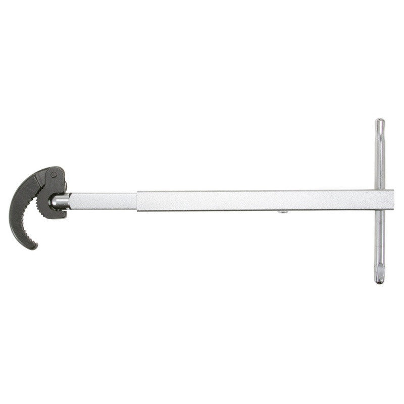 KS TOOLS Clé lavabo télescopique Ø32 63mm - 126.2000