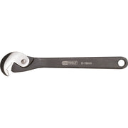 KS TOOLS Clé multifonction 8-19mm - 114.0050
