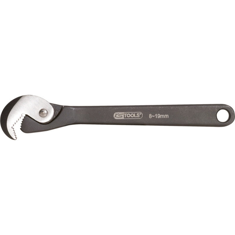 KS TOOLS Clé multifonction 8-19mm - 114.0050