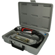 KS TOOLS Coffret couteau à pare brise pneumatique - 515.5450