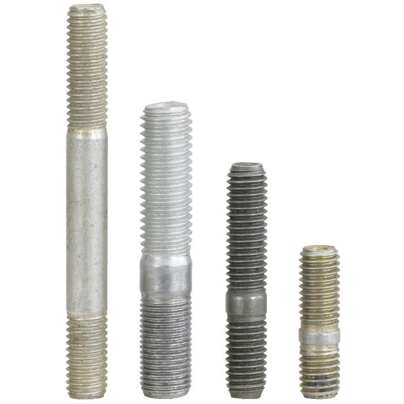 KS TOOLS Coffret de dégoujonneuse à rouleaux 7 pcs - 152.1101