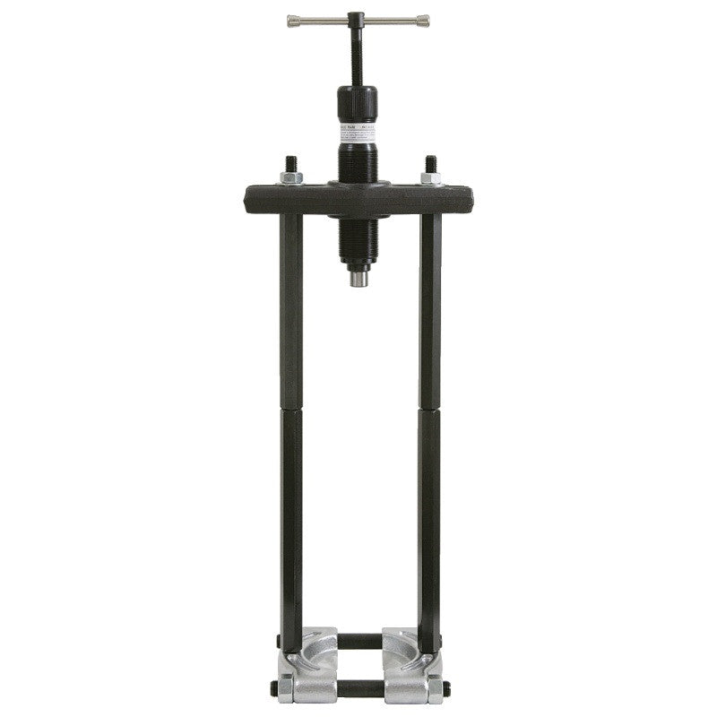 KS TOOLS Coffret d'extracteur hydraulique 10T 22 pièces - 700.1200