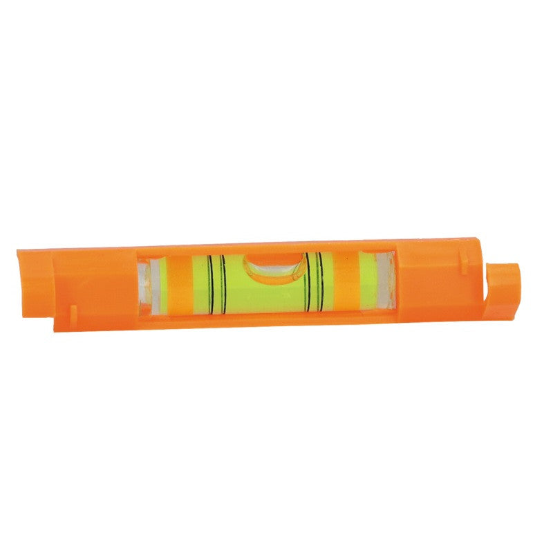 KS TOOLS Cordeau rechargeable et poudre bleue 150 g - 300.0080
