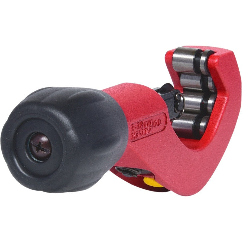 KS TOOLS Coupe tube pour cuivre Ø3 - 38mm - 103.5010
