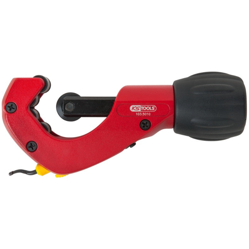 KS TOOLS Coupe tube pour cuivre Ø3 - 38mm - 103.5010