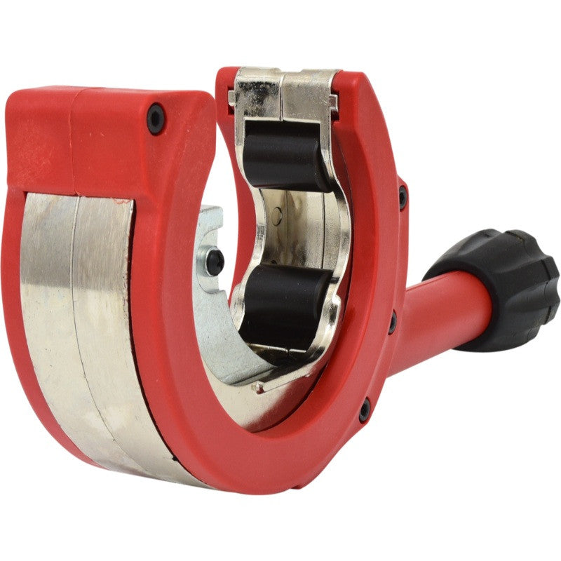 KS TOOLS Coupe-tube géant à système cliquet 28-67mm - 104.5050