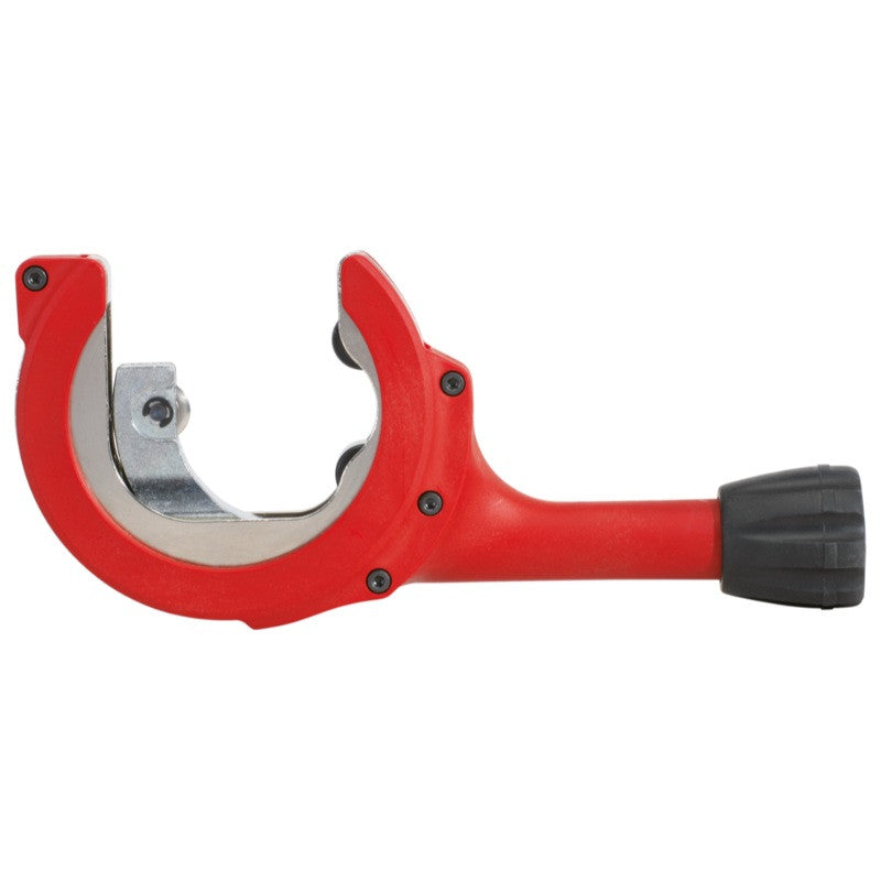 KS TOOLS Coupe-tube géant à système cliquet 28-67mm - 104.5050