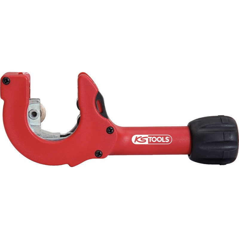 KS TOOLS Coupe-tubes à cliquet Ø12 à 35mm - 104.5060