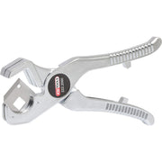 KS TOOLS Coupe-tubes Ø 6-25mm - 222.2060