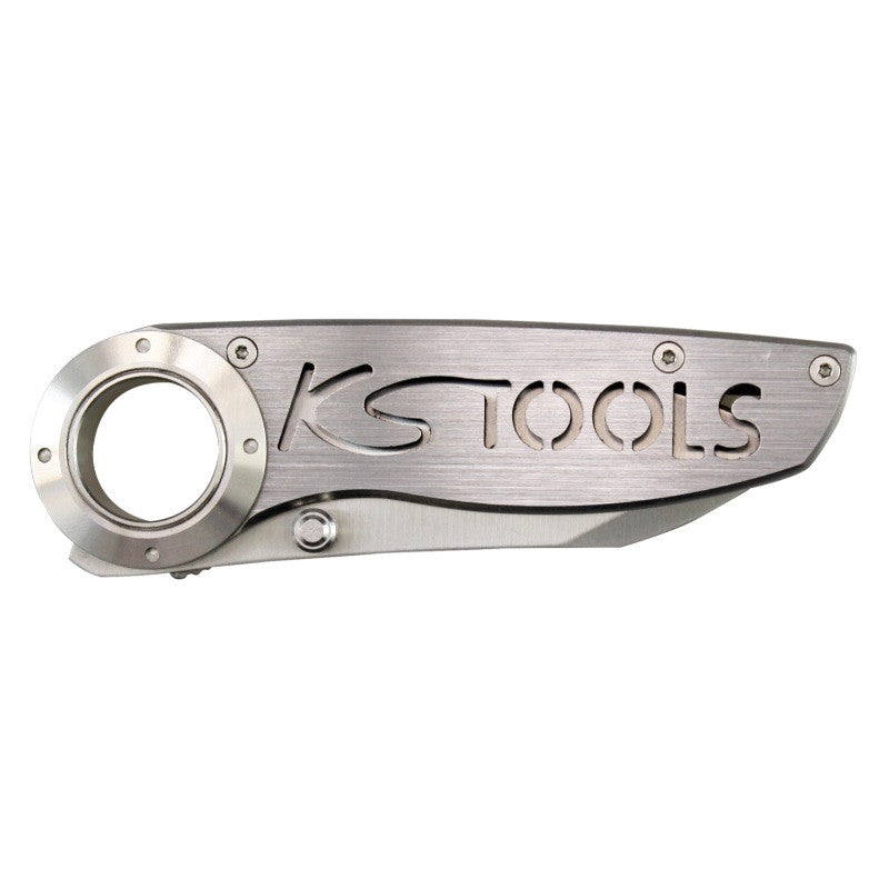 KS TOOLS Couteau de poche KS Tools - 907.2121