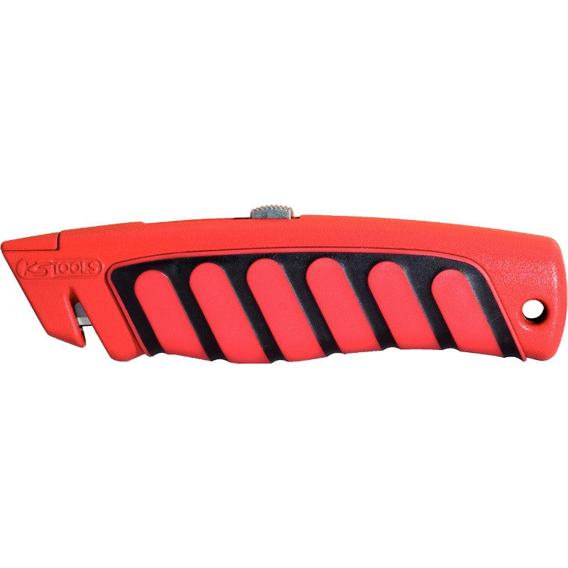 KS TOOLS Cutter pro universel 19mm - 145mm - 907.2145