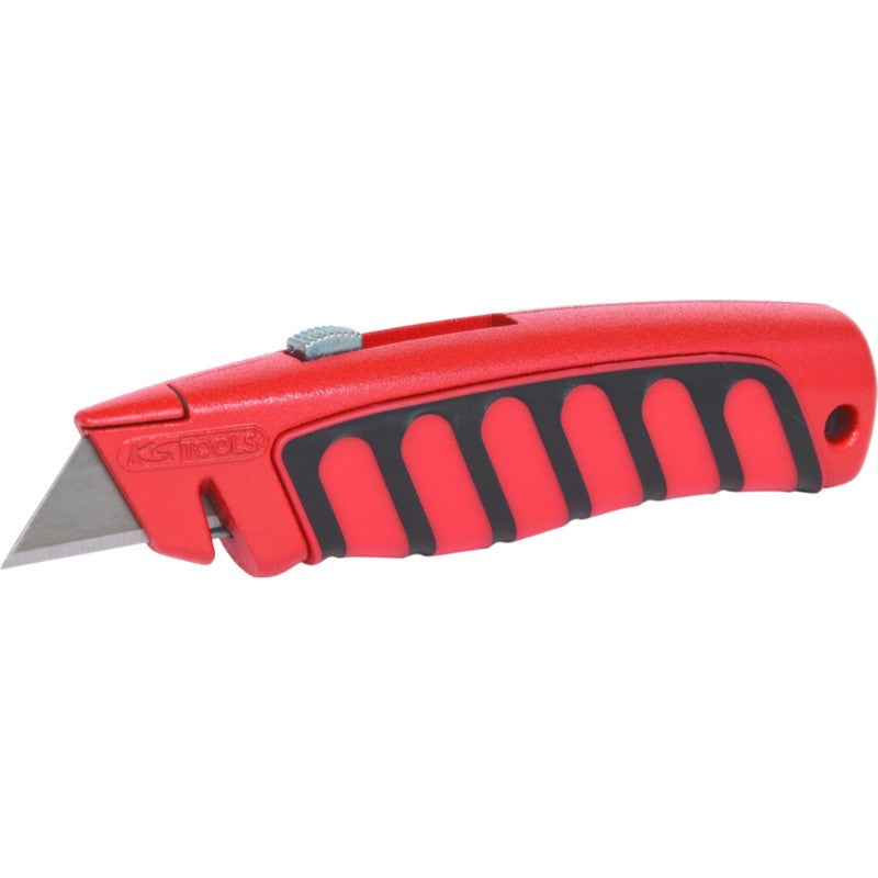 KS TOOLS Cutter pro universel 19mm - 145mm - 907.2145