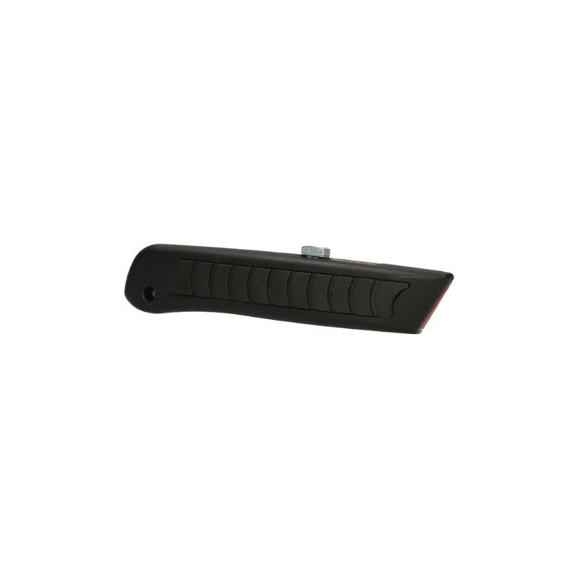 KS TOOLS Cutter universel retour de lame auto 145mm - 907.2142