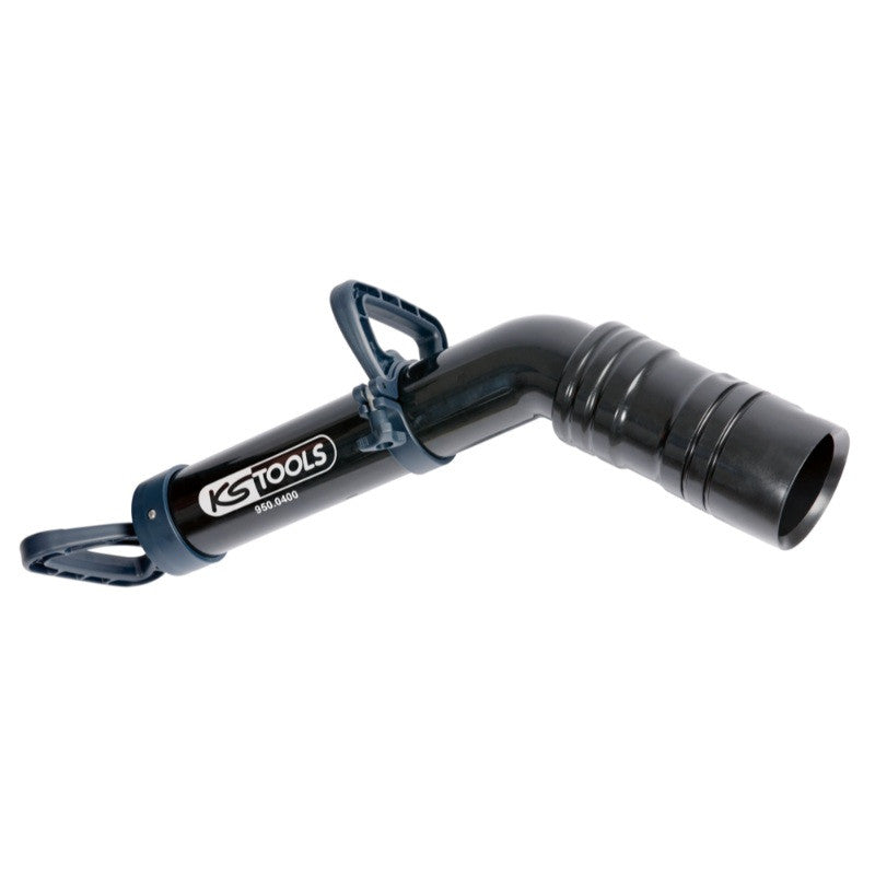 KS TOOLS Déboucheur à pompe - 950.0400