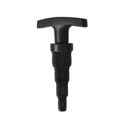 KS TOOLS Ebavureur multicouche 16 à 32mm - 105.6000