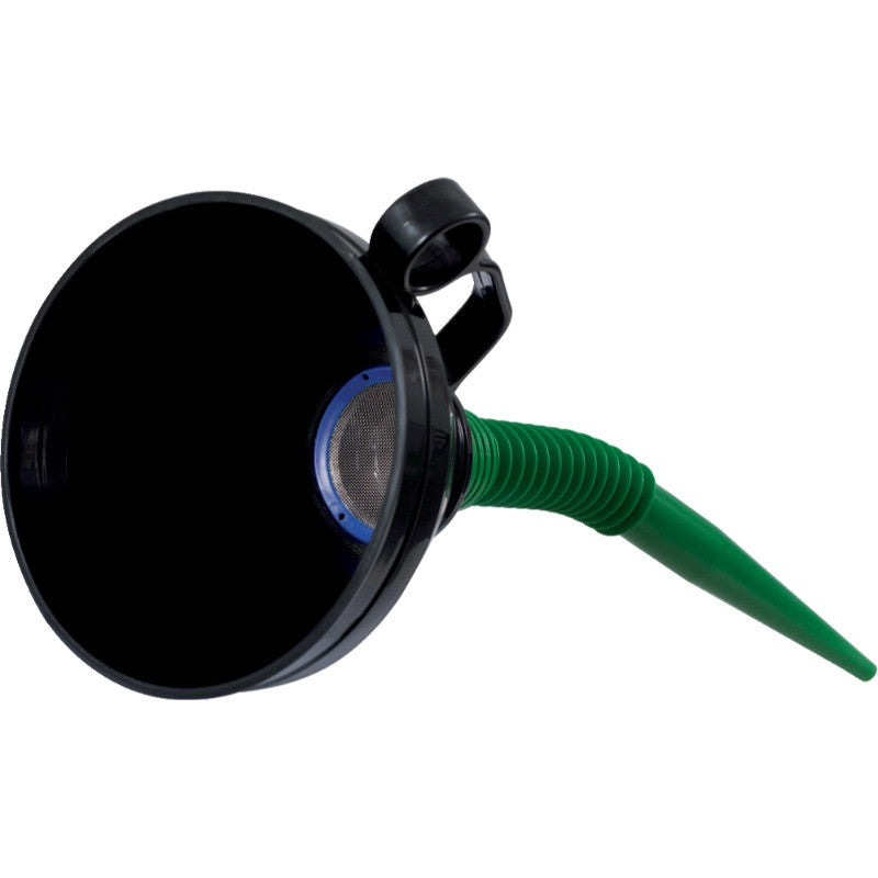 KS TOOLS Entonnoir - 150.9230