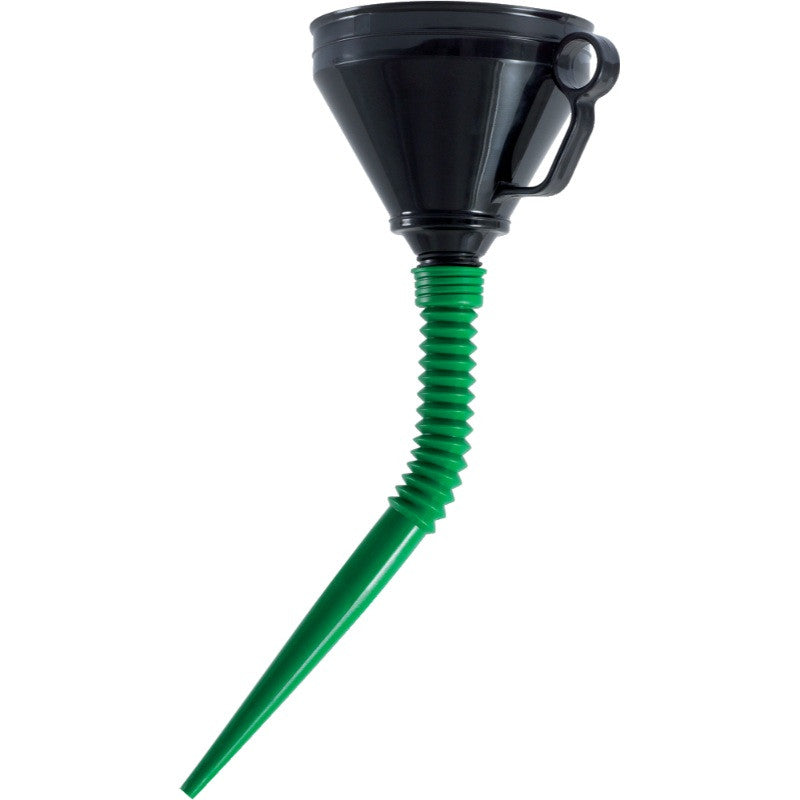 KS TOOLS Entonnoir - 150.9230