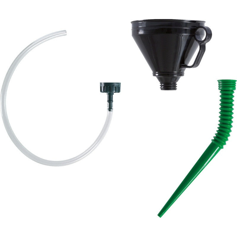 KS TOOLS Entonnoir - 150.9230