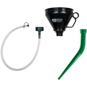KS TOOLS Entonnoir - 150.9230