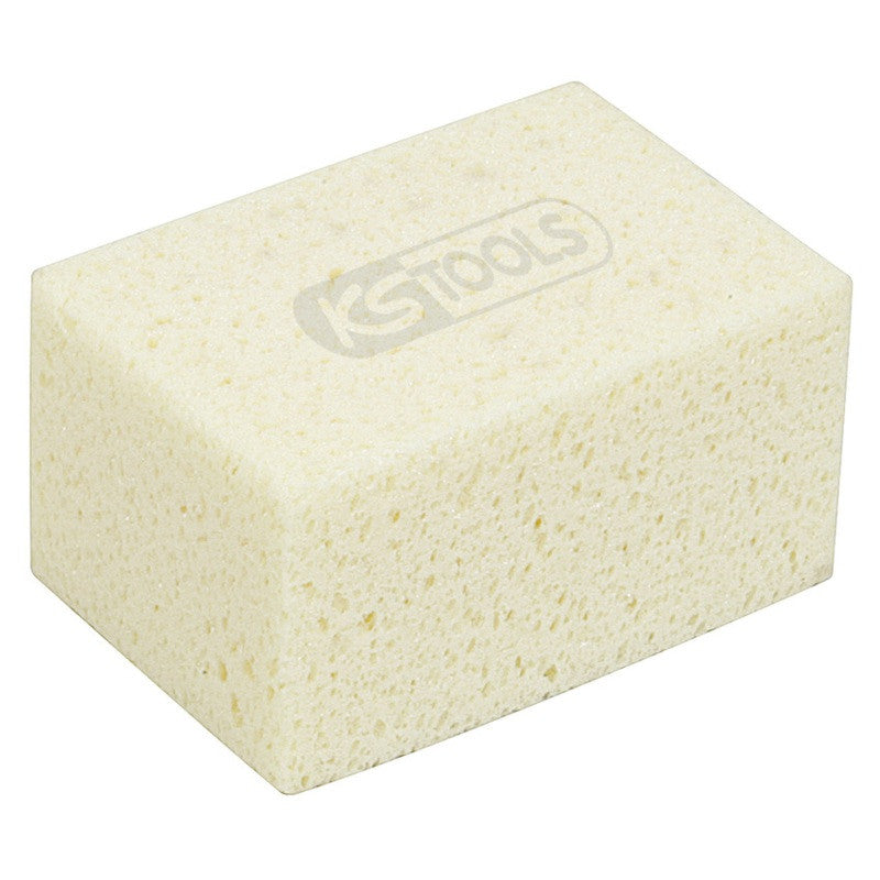 KS TOOLS Eponge synthétique - 144.0514