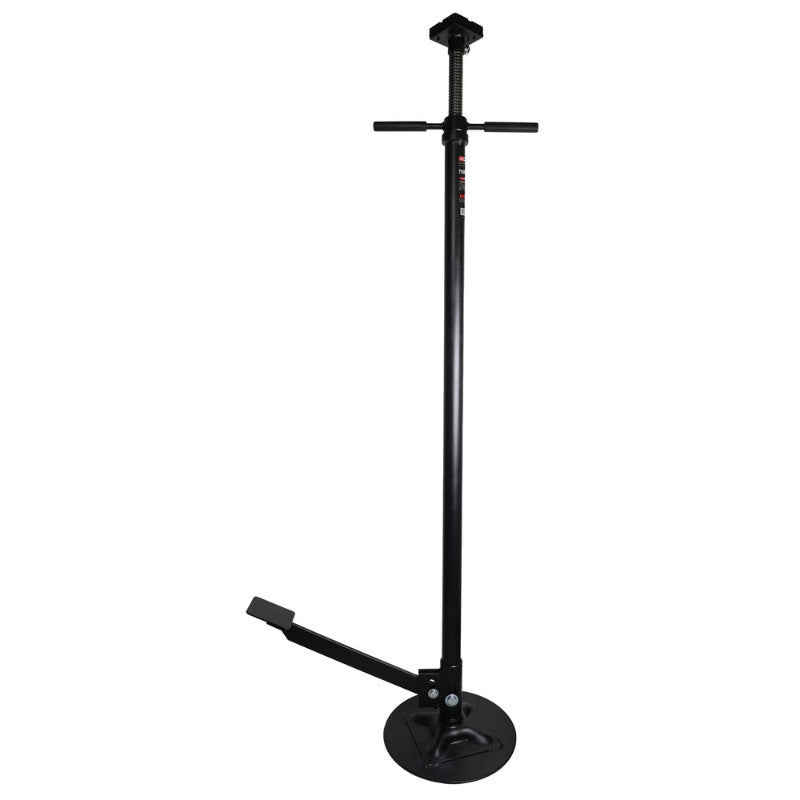 KS TOOLS Etai télescopique à pédale - 160.0342