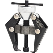 KS TOOLS Extracteur 2 griffes essuie-glace cosses batterie - 700.1190