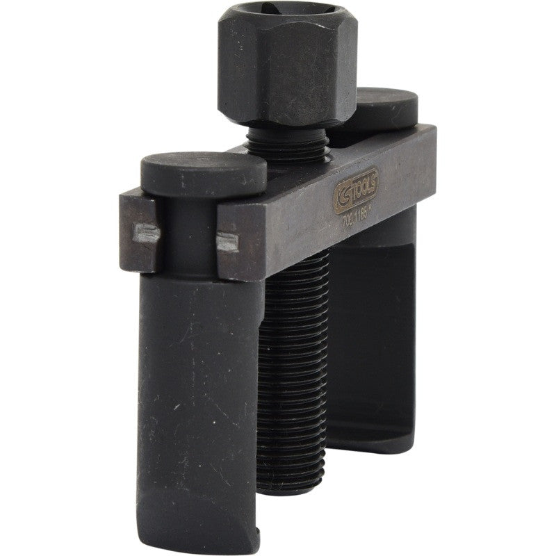 KS TOOLS Extracteur universel d'essuie-glace à 2 griffes - 700.1185
