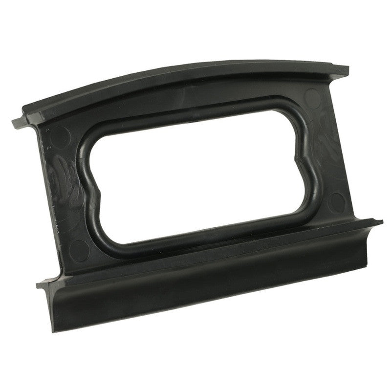 KS TOOLS Fer à marche plastique - 144.0570