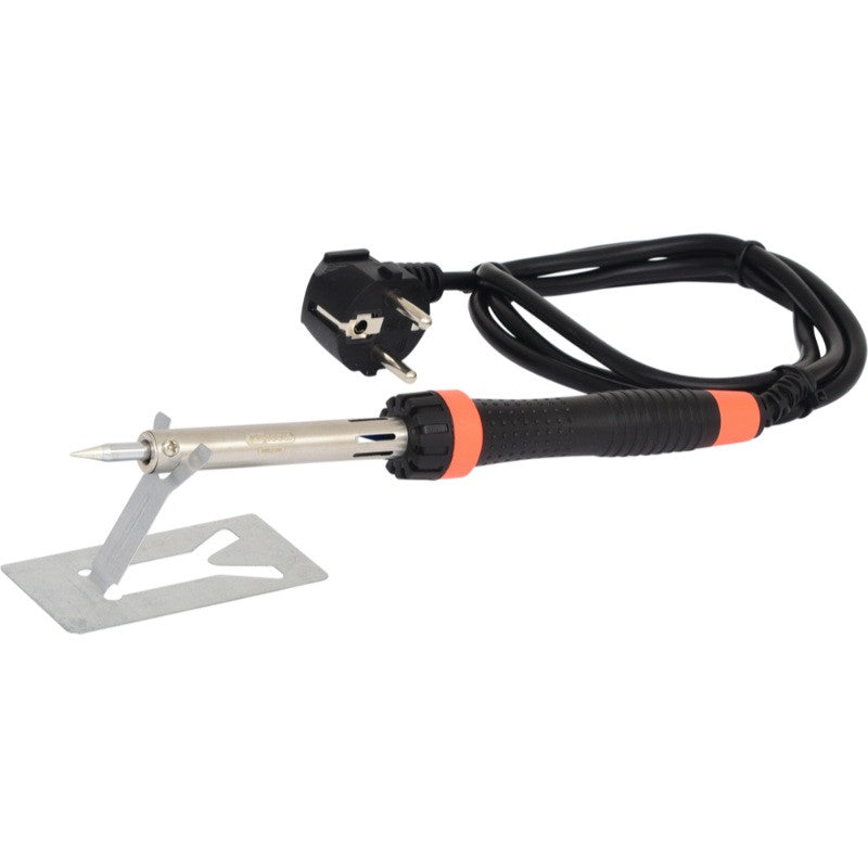 KS TOOLS Fer à souder 60W - 960.1130