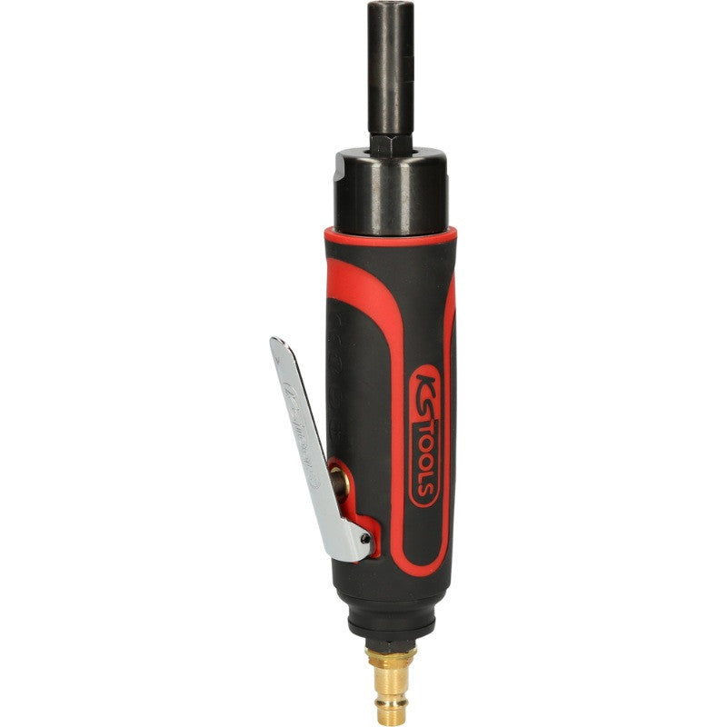 KS TOOLS Gommeuse pneumatique - 515.5445