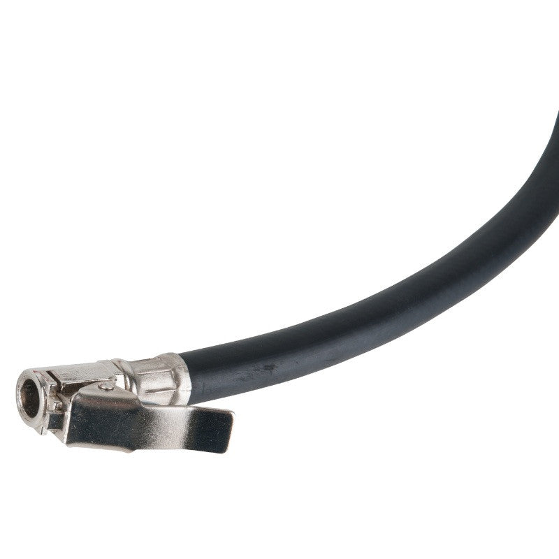 KS TOOLS Gonfleur d'air pneumatique 0-12 bars - 515.1920