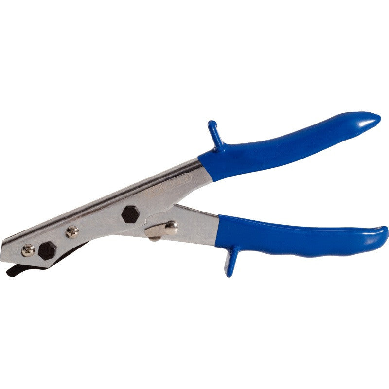 KS TOOLS Grignoteuse - 140.2175