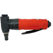 KS TOOLS Grignoteuse pneumatique - 515.3050