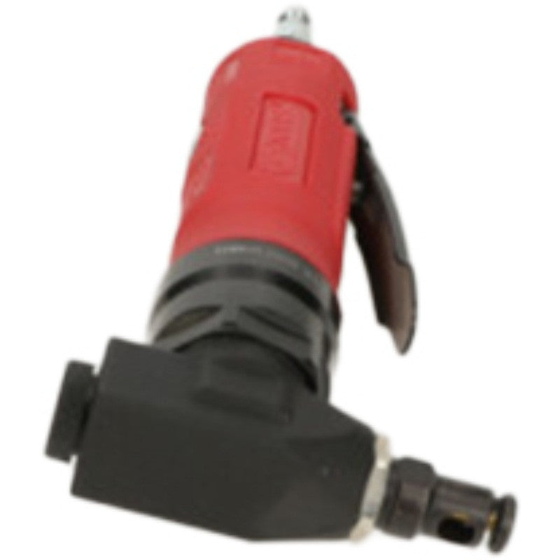 KS TOOLS Grignoteuse pneumatique - 515.3050