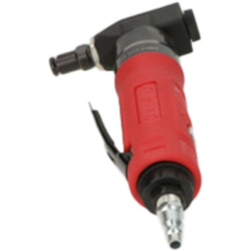 KS TOOLS Grignoteuse pneumatique - 515.3050