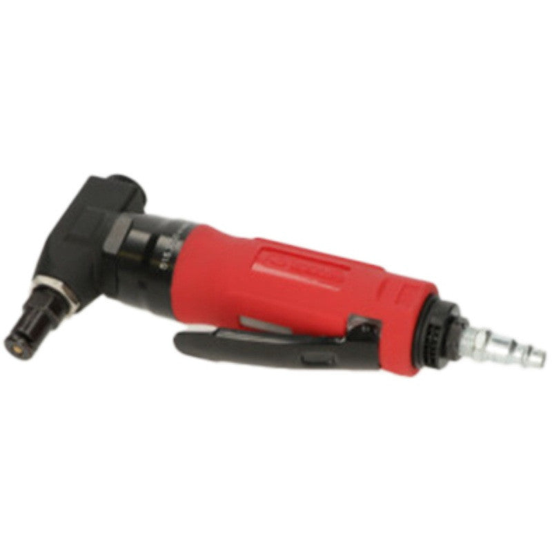 KS TOOLS Grignoteuse pneumatique - 515.3050