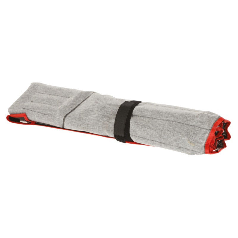 KS TOOLS Jeu de 25 clés mixtes métriques en boîte - 922.0049