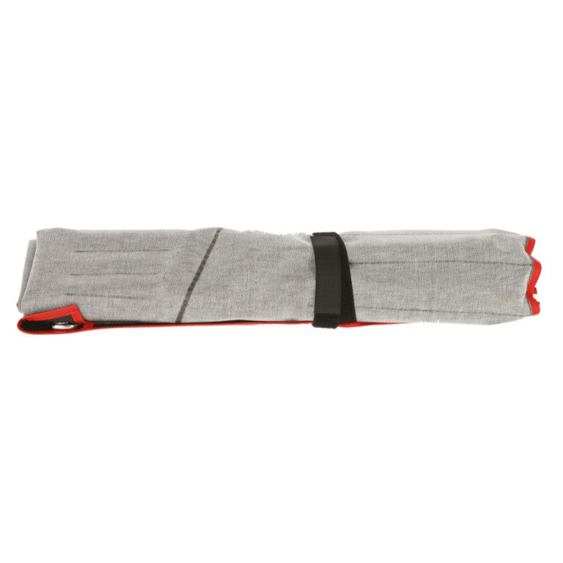 KS TOOLS Jeu de 25 clés mixtes métriques en boîte - 922.0049