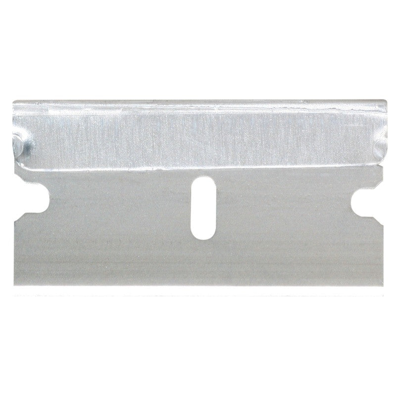 KS TOOLS Lame de rechange 5pcs pour cutter 911.8126 - 911.8127