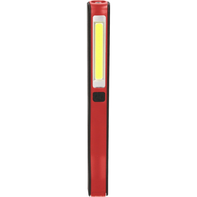 KS TOOLS Lampe d'inspection rechargeable - 550.1173