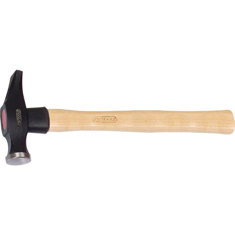 KS TOOLS Marteau à garnir 400g - 140.4003