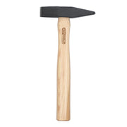KS TOOLS Marteau à piquer les soudures panne verticale - 140.2177