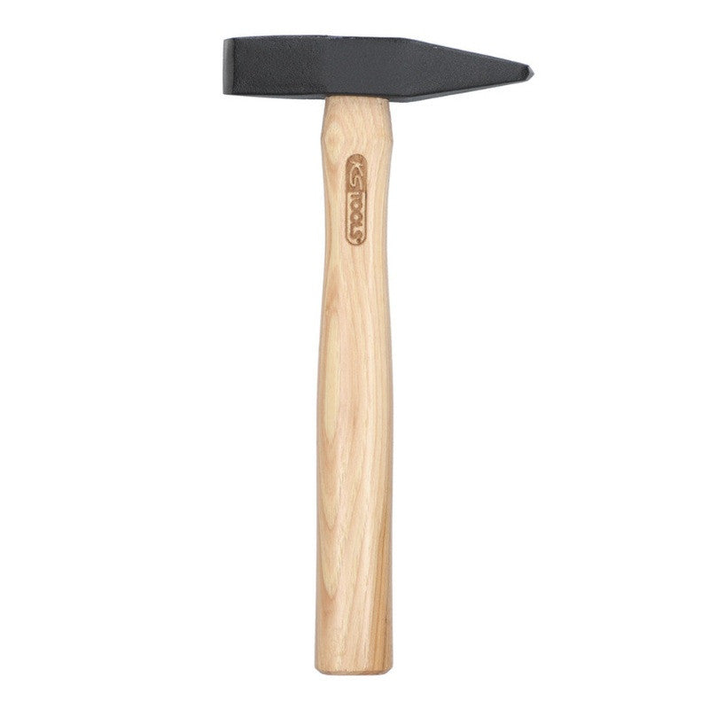 KS TOOLS Marteau à piquer les soudures panne verticale - 140.2177