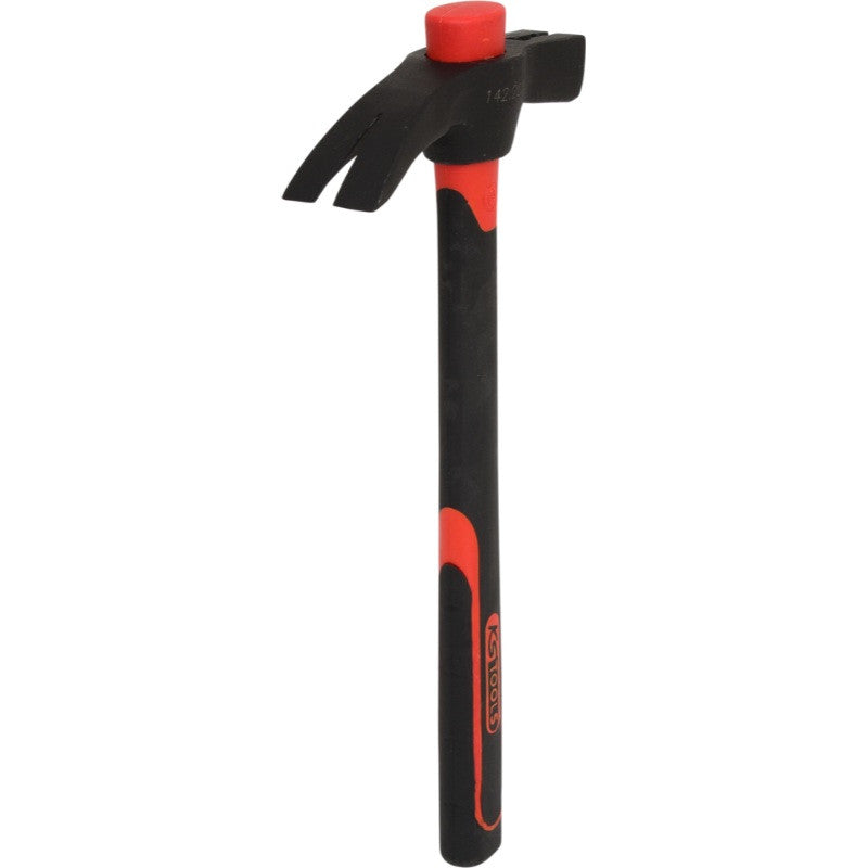 KS TOOLS Marteau de coffreur 700g - 142.2010