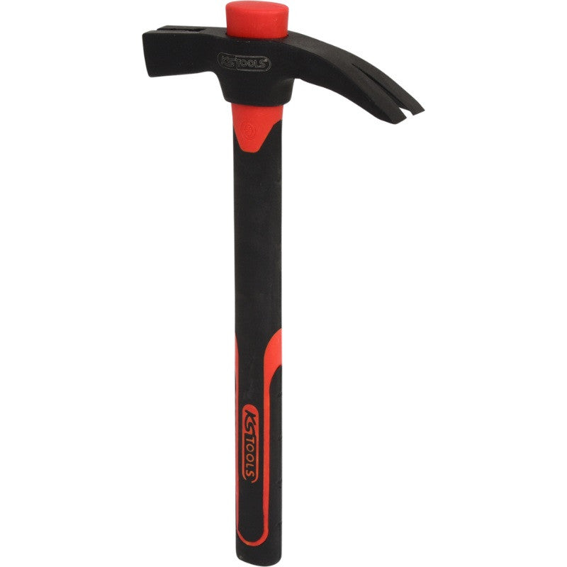 KS TOOLS Marteau de coffreur 700g - 142.2010