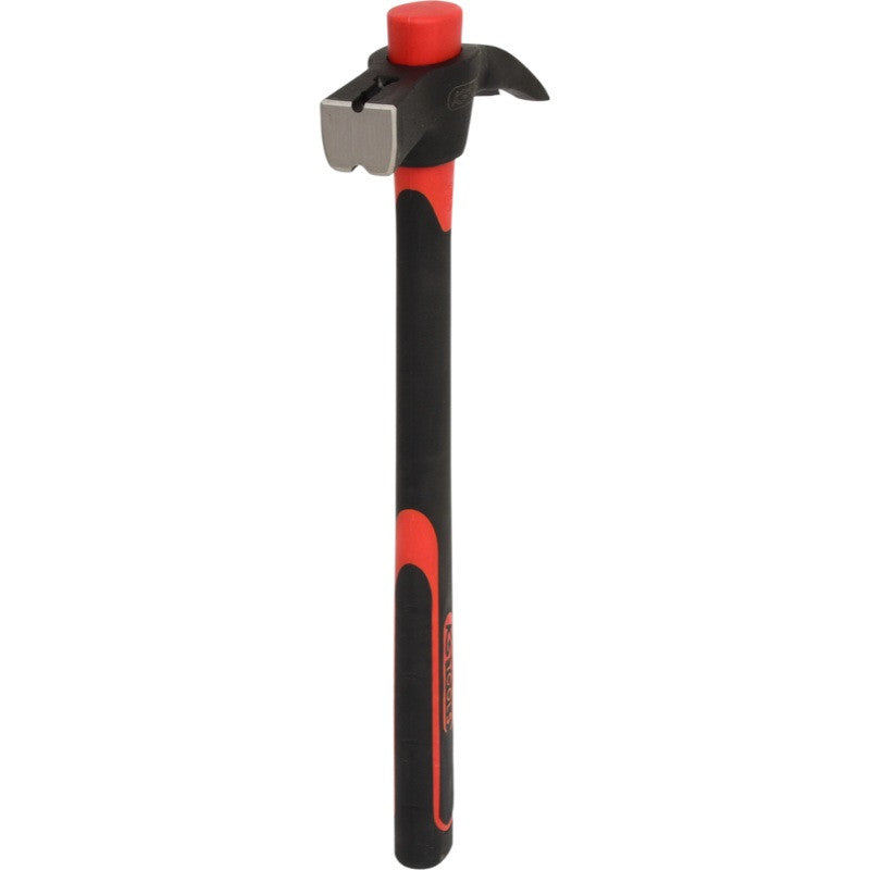 KS TOOLS Marteau de coffreur 700g - 142.2010