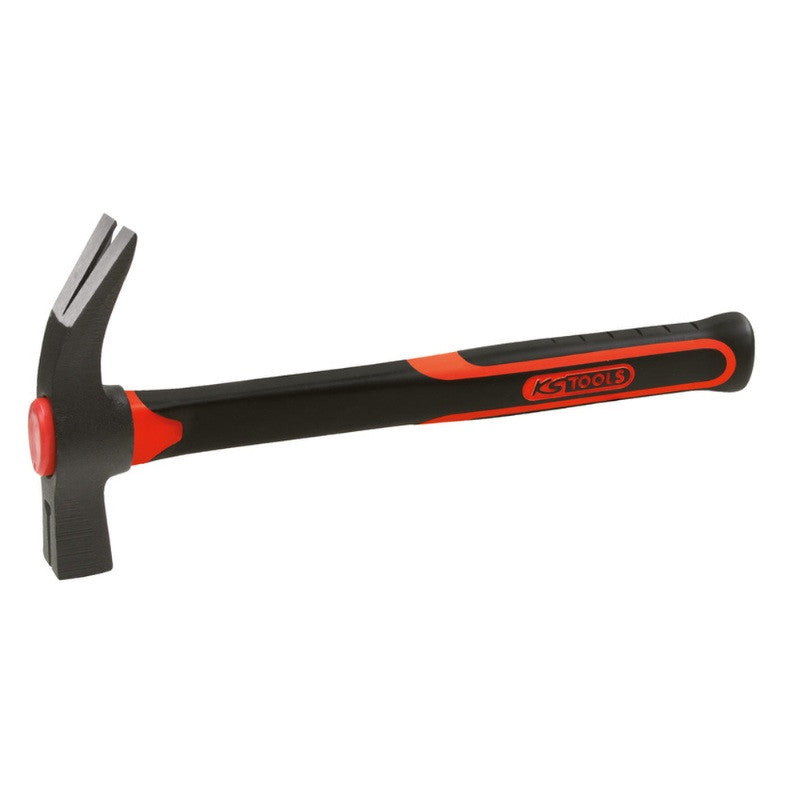 KS TOOLS Marteau de coffreur 700g - 142.2010